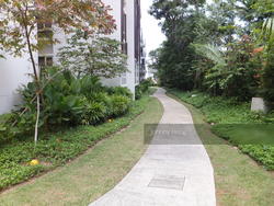 Flamingo Valley (D15), Condominium #140388522